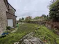 Maison a vendre Pontmain 53220 Mayenne 53 145 m2 4 pièces 148400 euros 8515 025
