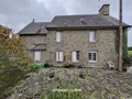 Maison a vendre Pontmain 53220 Mayenne 53 145 m2 4 pièces 148400 euros 8515 026