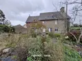 Maison a vendre Pontmain 53220 Mayenne 53 145 m2 4 pièces 148400 euros 8515 028