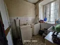 Maison a vendre Pontmain 53220 Mayenne 53 145 m2 4 pièces 148400 euros 8515 003