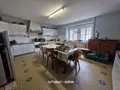 Maison a vendre Pontmain 53220 Mayenne 53 145 m2 4 pièces 148400 euros 8515 005