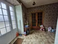 Maison a vendre Pontmain 53220 Mayenne 53 145 m2 4 pièces 148400 euros 8515 006