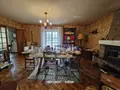 Maison a vendre Pontmain 53220 Mayenne 53 145 m2 4 pièces 148400 euros 8515 007
