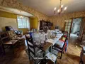 Maison a vendre Pontmain 53220 Mayenne 53 145 m2 4 pièces 148400 euros 8515 009
