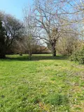 Terrain a batir a vendre Sézanne 51120 Marne 51 1771 m2 106500 euros 034/1151 001