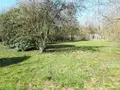 Terrain a batir a vendre Sézanne 51120 Marne 51 1771 m2 106500 euros 034/1151 003