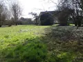 Terrain a batir a vendre Sézanne 51120 Marne 51 1771 m2 106500 euros 034/1151 005
