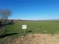Terrain a batir a vendre Chichey 51120 Marne 51 1448 m2 54665 euros 034/1244 001