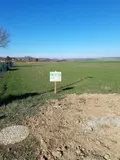 Terrain a batir a vendre Chichey 51120 Marne 51 1448 m2 54665 euros 034/1244 002