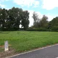 Terrain a batir a vendre Broyes 51120 Marne 51 570 m2 41650 euros 034/1283 001