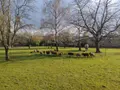 Terrain a batir a vendre Sézanne 51120 Marne 51 15700 m2 198550 euros 034/1298 001
