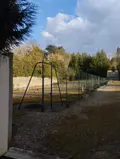 Terrain a batir a vendre Sézanne 51120 Marne 51 15700 m2 198550 euros 034/1298 003