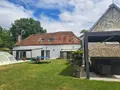 Maison a vendre Vindey 51120 Marne 51 214 m2 6 pièces 402325 euros 034/1381 001
