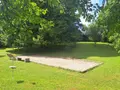 Maison a vendre Vindey 51120 Marne 51 214 m2 6 pièces 402325 euros 034/1381 010