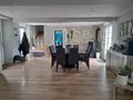 Maison a vendre Vindey 51120 Marne 51 214 m2 6 pièces 402325 euros 034/1381 011
