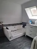 Maison a vendre Vindey 51120 Marne 51 214 m2 6 pièces 402325 euros 034/1381 013