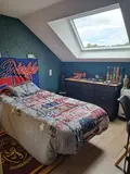 Maison a vendre Vindey 51120 Marne 51 214 m2 6 pièces 402325 euros 034/1381 014