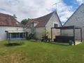 Maison a vendre Vindey 51120 Marne 51 214 m2 6 pièces 402325 euros 034/1381 015