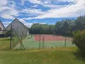 Maison a vendre Vindey 51120 Marne 51 214 m2 6 pièces 402325 euros 034/1381 016