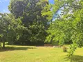 Maison a vendre Vindey 51120 Marne 51 214 m2 6 pièces 402325 euros 034/1381 017