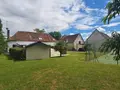Maison a vendre Vindey 51120 Marne 51 214 m2 6 pièces 402325 euros 034/1381 019
