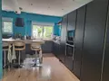 Maison a vendre Vindey 51120 Marne 51 214 m2 6 pièces 402325 euros 034/1381 020
