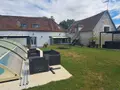 Maison a vendre Vindey 51120 Marne 51 214 m2 6 pièces 402325 euros 034/1381 024