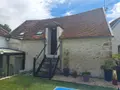 Maison a vendre Vindey 51120 Marne 51 214 m2 6 pièces 402325 euros 034/1381 025