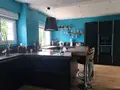 Maison a vendre Vindey 51120 Marne 51 214 m2 6 pièces 402325 euros 034/1381 004