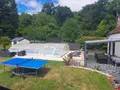 Maison a vendre Vindey 51120 Marne 51 214 m2 6 pièces 402325 euros 034/1381 007