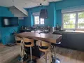 Maison a vendre Vindey 51120 Marne 51 214 m2 6 pièces 402325 euros 034/1381 008