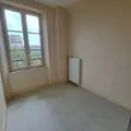 Maison a vendre Esternay 51310 Marne 51 114 m2 5 pièces 137800 euros 034/368 010