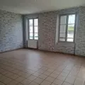 Maison a vendre Esternay 51310 Marne 51 114 m2 5 pièces 137800 euros 034/368 011