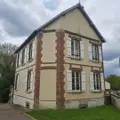 Maison a vendre Esternay 51310 Marne 51 114 m2 5 pièces 137800 euros 034/368 012