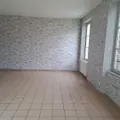 Maison a vendre Esternay 51310 Marne 51 114 m2 5 pièces 137800 euros 034/368 002