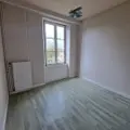 Maison a vendre Esternay 51310 Marne 51 114 m2 5 pièces 137800 euros 034/368 003