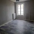 Maison a vendre Esternay 51310 Marne 51 114 m2 5 pièces 137800 euros 034/368 004