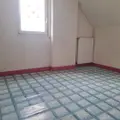 Maison a vendre Esternay 51310 Marne 51 114 m2 5 pièces 137800 euros 034/368 005
