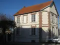 Maison a vendre Esternay 51310 Marne 51 114 m2 5 pièces 137800 euros 034/368 006
