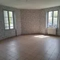 Maison a vendre Esternay 51310 Marne 51 114 m2 5 pièces 137800 euros 034/368 007
