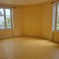 Maison a vendre Esternay 51310 Marne 51 114 m2 5 pièces 137800 euros 034/368 009