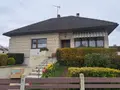 Maison a vendre Sézanne 51120 Marne 51 99 m2 5 pièces 177650 euros 034/542 001
