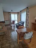 Maison a vendre Sézanne 51120 Marne 51 99 m2 5 pièces 177650 euros 034/542 011