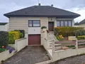 Maison a vendre Sézanne 51120 Marne 51 99 m2 5 pièces 177650 euros 034/542 012