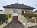 Maison a vendre Sézanne 51120 Marne 51 99 m2 5 pièces 177650 euros 034/542 013