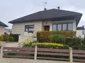 Maison a vendre Sézanne 51120 Marne 51 99 m2 5 pièces 177650 euros 034/542 014