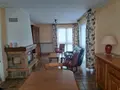 Maison a vendre Sézanne 51120 Marne 51 99 m2 5 pièces 177650 euros 034/542 002