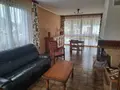 Maison a vendre Sézanne 51120 Marne 51 99 m2 5 pièces 177650 euros 034/542 003