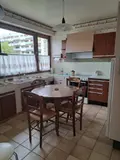Maison a vendre Sézanne 51120 Marne 51 99 m2 5 pièces 177650 euros 034/542 004