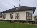 Maison a vendre Sézanne 51120 Marne 51 99 m2 5 pièces 177650 euros 034/542 005
